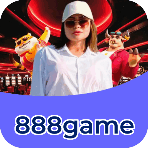 Requisitos APP 888game
