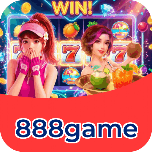 Especificações técnicas download 888game