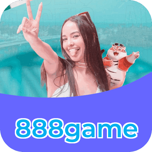 Especificações técnicas download 888game