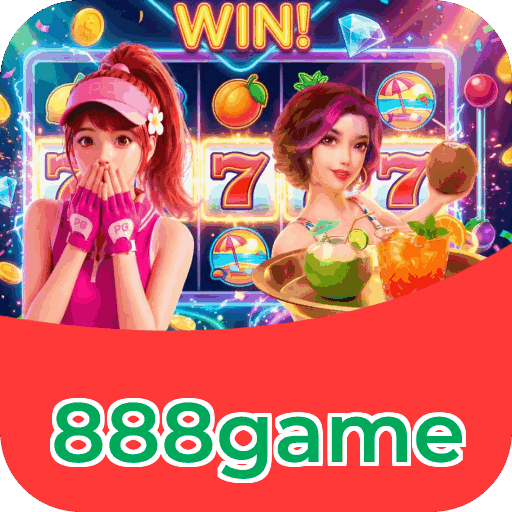 888game - Como verificar RTP e jogos certificados