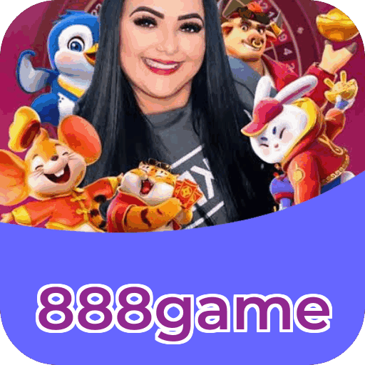 888game - Vitória verificada Fernando C.