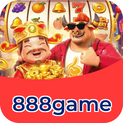 888game - Caso verificado Maria R. bônus