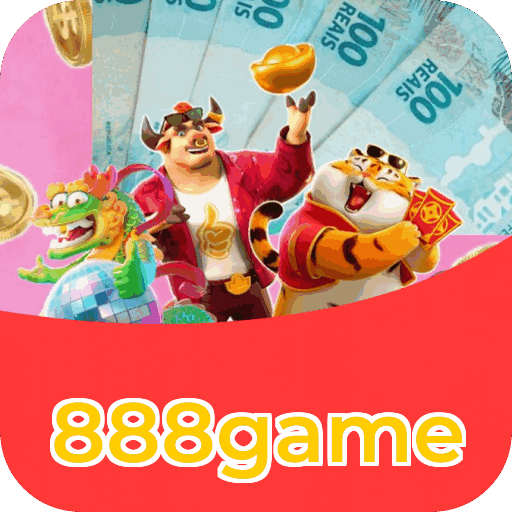 Especificações técnicas download 888game