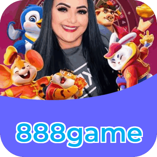 Especificações técnicas download 888game