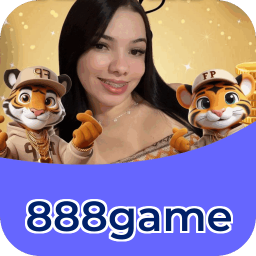 Requisitos APK 888game