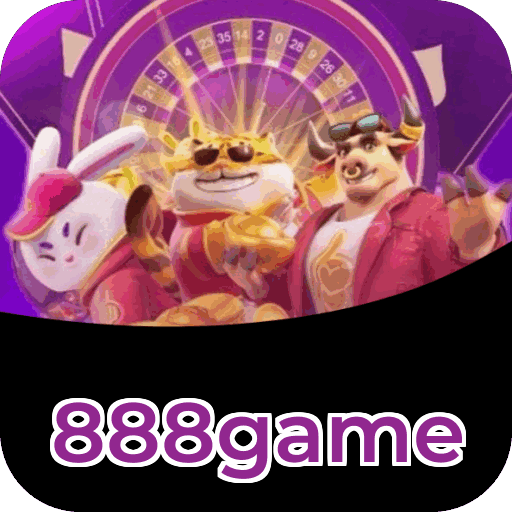 Especificações técnicas download 888game