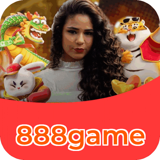 Especificações técnicas download 888game
