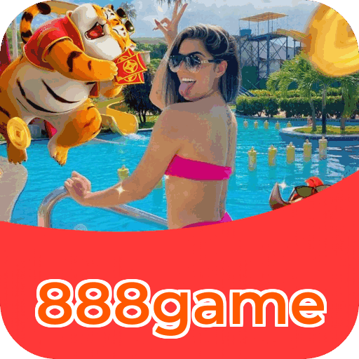 Especificações técnicas download 888game