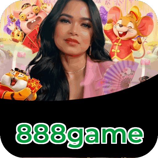 Especificações técnicas download 888game