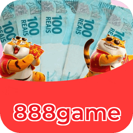 Especificações técnicas download 888game