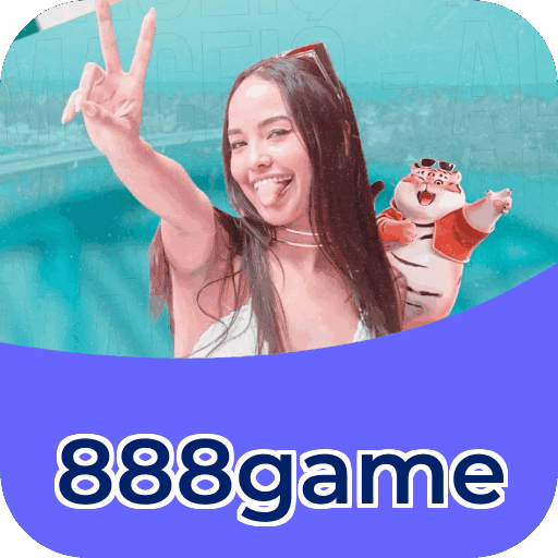 Especificações técnicas download 888game