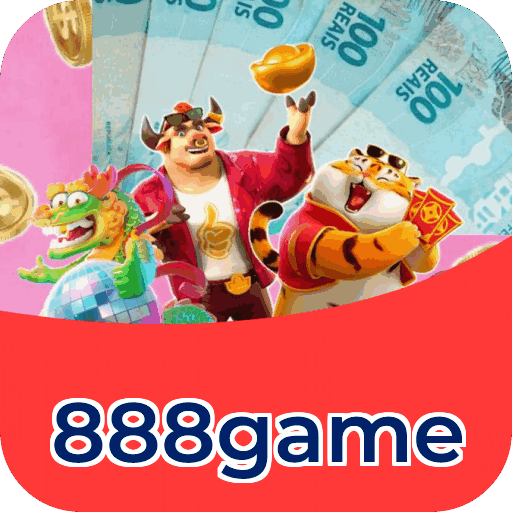 Especificações técnicas download 888game