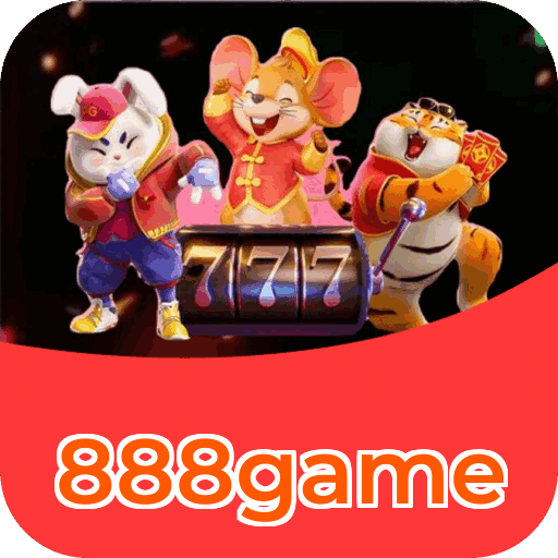 Especificações técnicas download 888game
