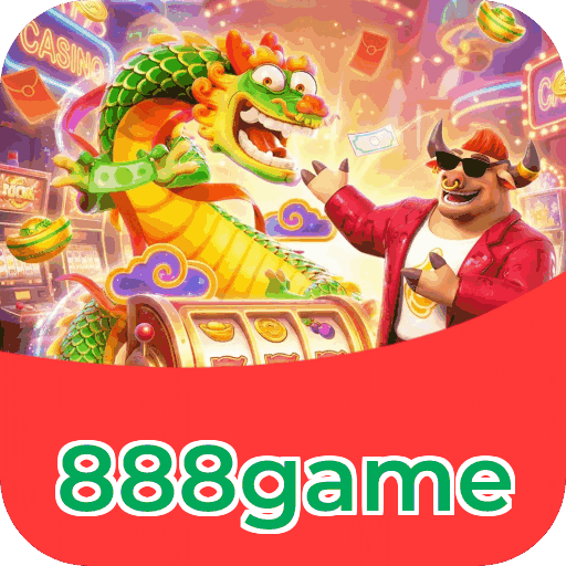 888game - Tempos médios de saque PIX verificados