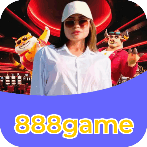 888game - Infraestrutura de segurança certificada