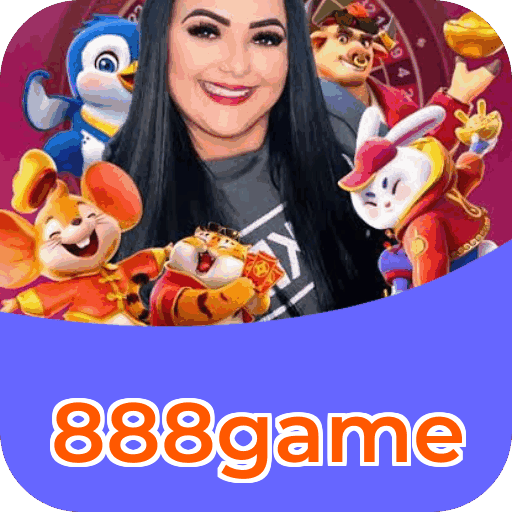 Especificações técnicas download 888game