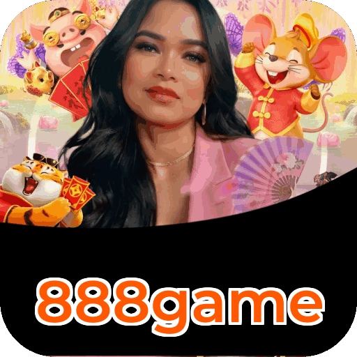 Especificações técnicas download 888game