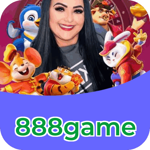 Especificações técnicas download 888game