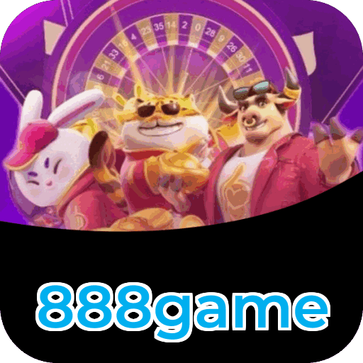 Especificações técnicas download 888game